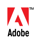 Adobe Logo