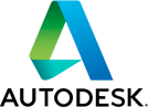 Autodesk logo