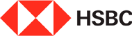 HSBC logo